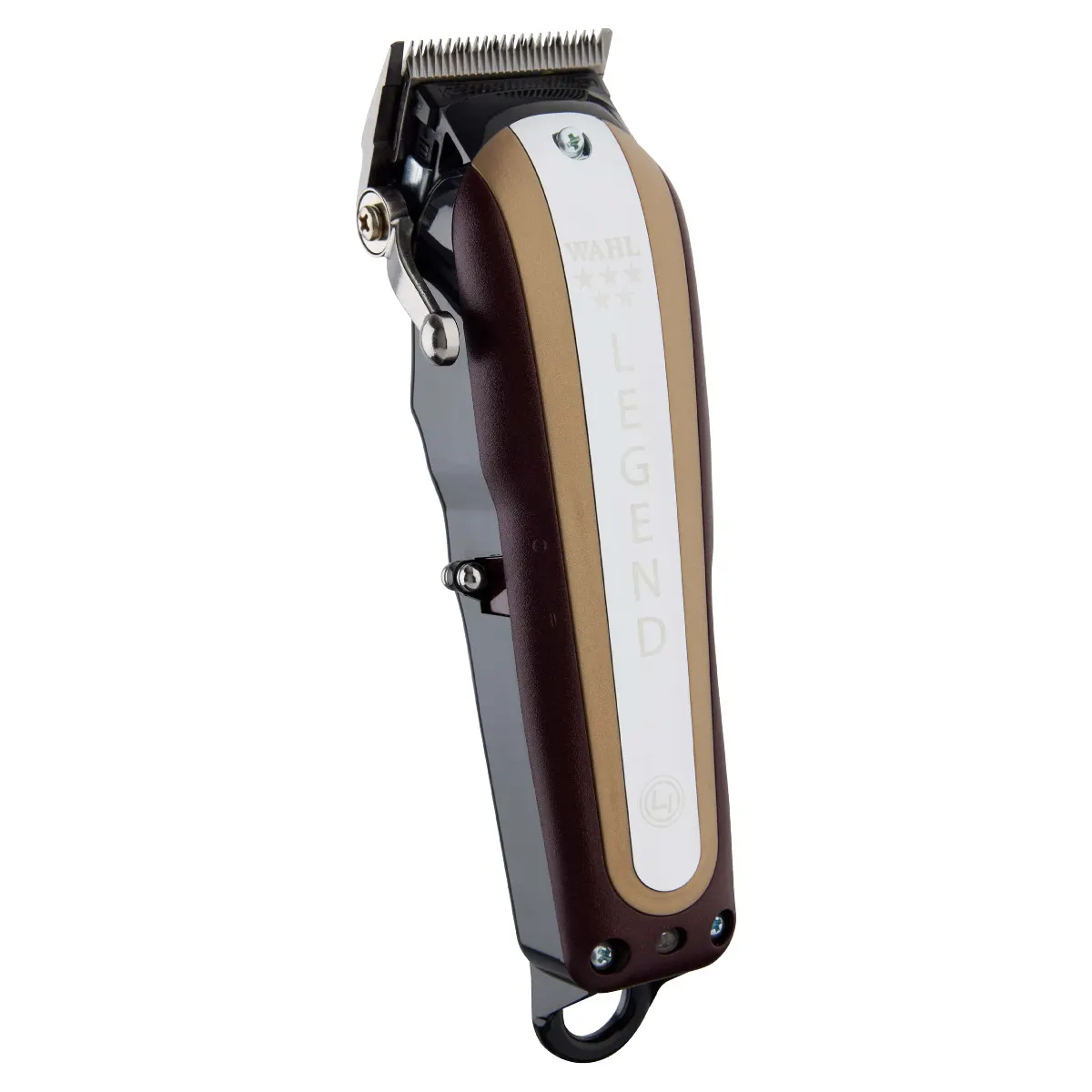 Legend Cordless