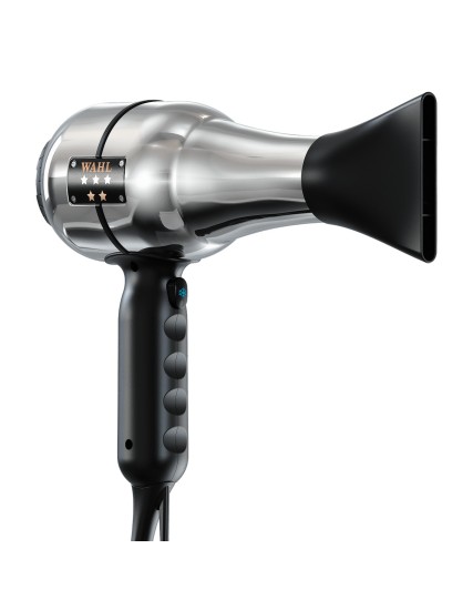 5-Star Series Barber Dryer