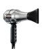 5-Star Series Barber Dryer