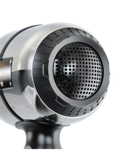 5-Star Series Barber Dryer