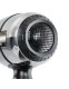 5-Star Series Barber Dryer