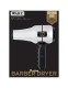 5-Star Series Barber Dryer