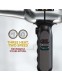 5-Star Series Barber Dryer
