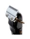CORDLESS MAGIC CLIP