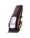 CORDLESS MAGIC CLIP