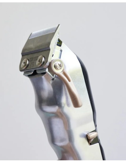 CORDLESS SENIOR