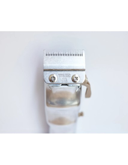CORDLESS SENIOR