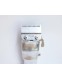CORDLESS SENIOR