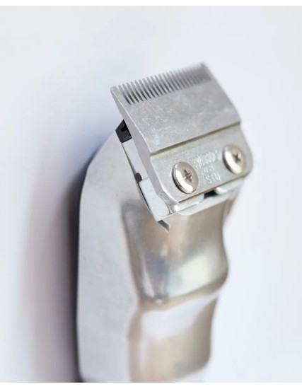 CORDLESS SENIOR