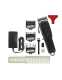 CORDLESS SENIOR