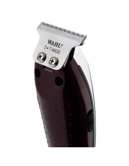 CORDLESS DETAILER LI