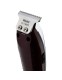 CORDLESS DETAILER LI