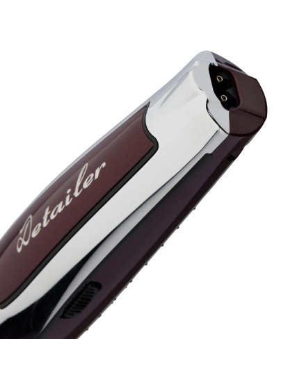 CORDLESS DETAILER LI