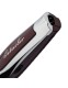 CORDLESS DETAILER LI