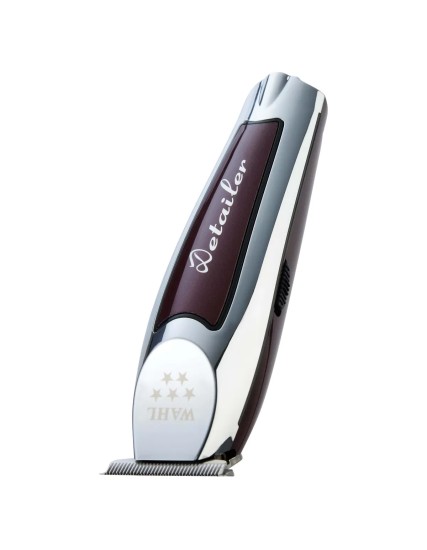 CORDLESS DETAILER LI