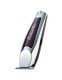 CORDLESS DETAILER LI