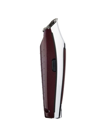 CORDLESS DETAILER LI