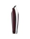 CORDLESS DETAILER LI