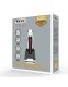 CORDLESS DETAILER LI
