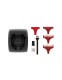 CORDLESS DETAILER LI