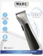 BERET Cordless Trimmer