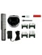 BERET Cordless Trimmer