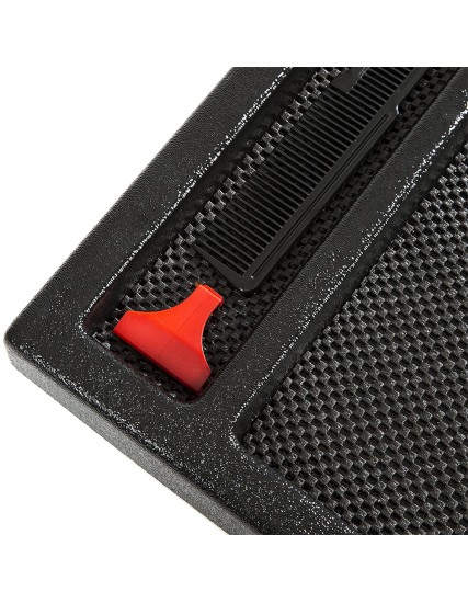 Clipper Tray