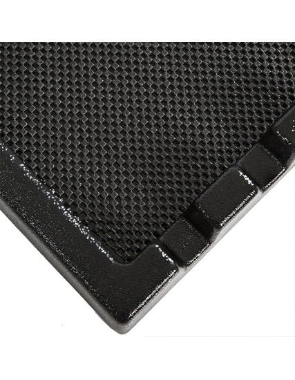Clipper Tray