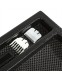 Clipper Tray