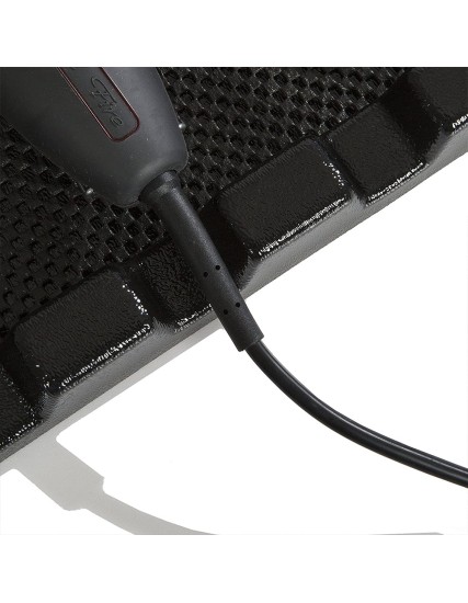 Clipper Tray