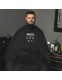 Barber 5 Star Cape