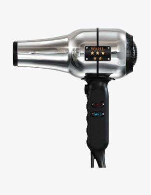 5-Star Series Barber Dryer