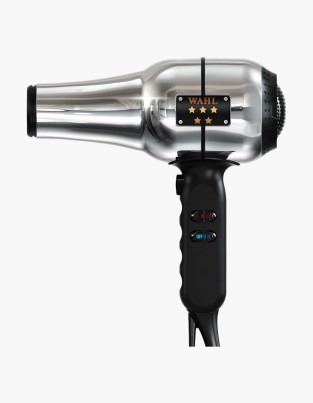 5-Star Series Barber Dryer