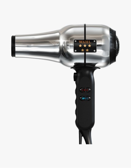 5-Star Series Barber Dryer