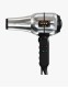 5-Star Series Barber Dryer