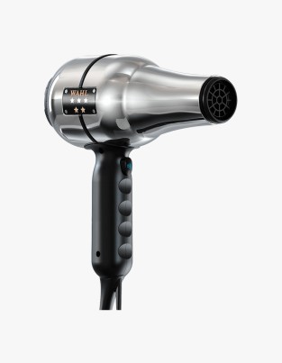 5-Star Series Barber Dryer
