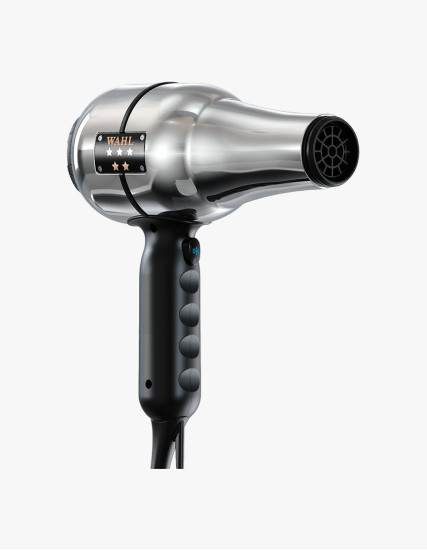 5-Star Series Barber Dryer