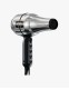 5-Star Series Barber Dryer