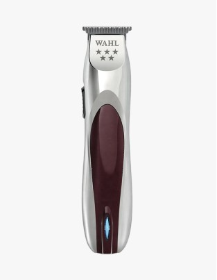 A-LIGN TRIMMER
