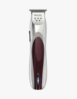 A-LIGN TRIMMER