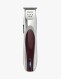 A-LIGN TRIMMER