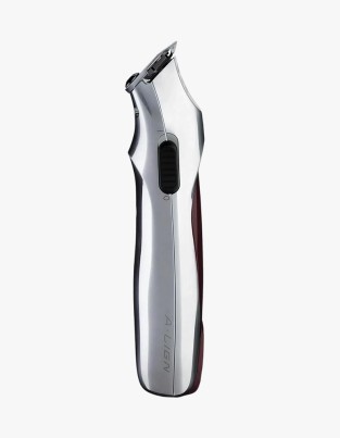 A-LIGN TRIMMER