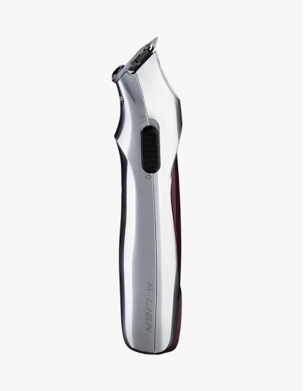 A-LIGN TRIMMER