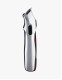 A-LIGN TRIMMER