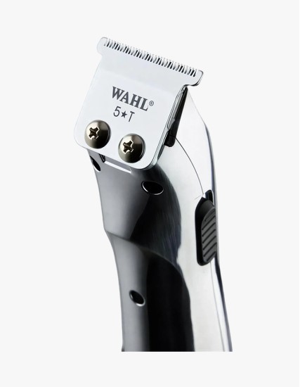 A-LIGN TRIMMER