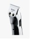 A-LIGN TRIMMER