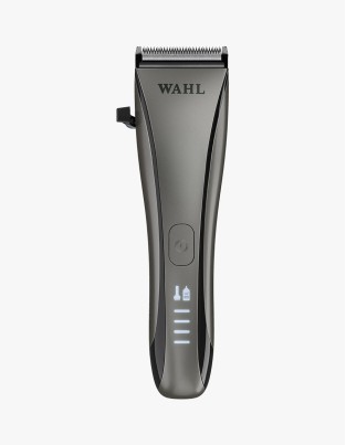 ARTIVA™ CLIPPER