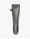 ARTIVA™ CLIPPER