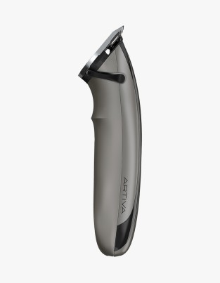 ARTIVA™ CLIPPER