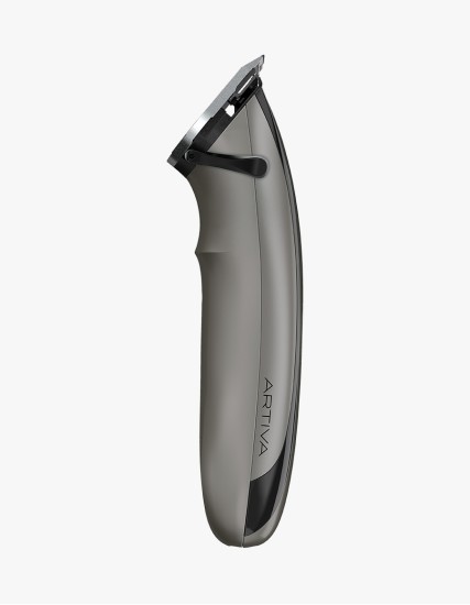 ARTIVA™ CLIPPER